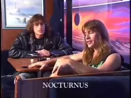 Grindcore - 85 Minutes of Brutal Heavy Metal 1991 [Hard 'N' Heavy]