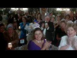 "Love Is All There is" Trailer (Angelina Jolie)