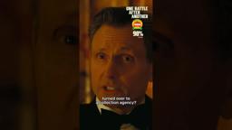 We’ve all been there, amiright?