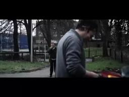 The Official Baseline Trailer Ft the track "Fallin Alone" by UK singer Haynzy