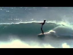 The Endless Summer - Trailer