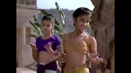 Kama Sutra: A Tale of Love (1996) VHS Trailer