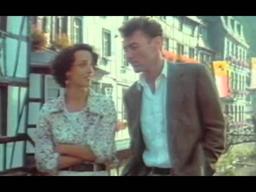 Terror Stalks The Class Reunion Trailer 1993