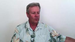 Meet Scott Black - Jazz Missionary