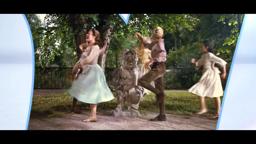 50th Anniversary – "Do-Re-Mi"