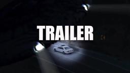 STATIC CODES Official Trailer (2023) Sci-Fi