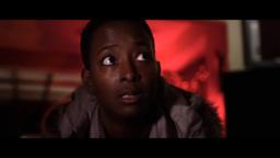 Winter's Blood | Trailer