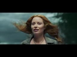 In cinemas everywhere January 23