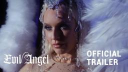 Evil Angel Trailer (2021) | Zolita