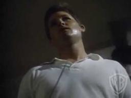 The Deadly Tower (TV Movie) Feature Clip