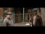 "The Marrying Kind" Clip