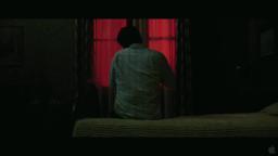 Across The Hall 2009 Official Trailer HD