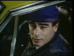 banzai runner  medusa