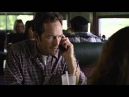 K9 Adventures: Legend of the Lost Gold Trailer