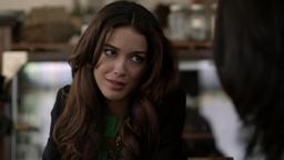 Ambrosia Movie Trailer -Canada - مائده بهشتی‌