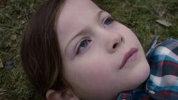 Jacob Tremblay as Jack