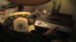 COLOR ME OBSESSED trailer