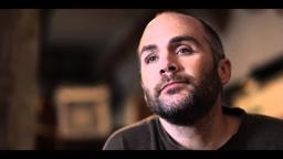 The Lost & Found Shop TRAILER