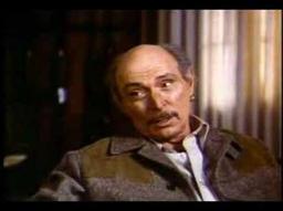 The Octagon Trailer - Chuck Norris