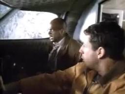 Bulletproof  1996 Trailer