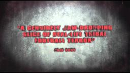 Hooligan -- Official Trailer