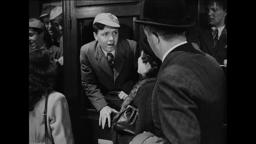 The Guinea Pig (1948) clip - on BFI Blu-ray from 20 July | BFI