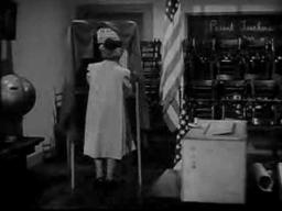 Tuesday in November (1945)