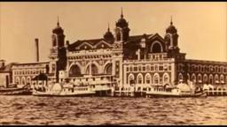 Jennifer On My Mind (1971)