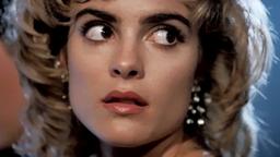 Waxwork (1988) ORIGINAL TRAILER [HD 1080p]