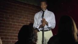 "WHY AM I DOING THIS?" movie trailer