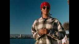 DRYLONGSO (1998) | 4K Restoration | Official Trailer