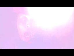 The Cavern - trailer