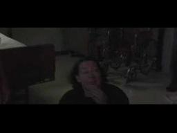 Suffer the Little Children- The Gooftage