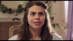 FFF 2018 - Trailer - My Loyal Audience