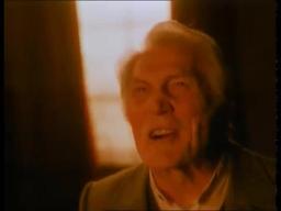 Twilight Zone Rod Sterling's Lost Classics DVD Trailer