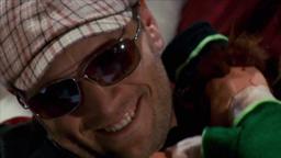 Sunflower Hour Mockumentary Film Trailer