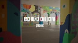 “Finding Carlos” Movie Trailer