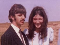 The Beatles - Magical Mystery Tour Memories (Full Documentary)