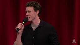 Academy Conversations: 1917