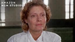 Sister Helen Meets The Prisoner