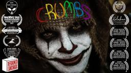 Crumbs | Short Horror Film