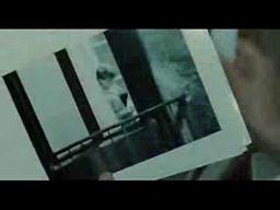 Mrs Ratcliffe's Revolution - Trailer