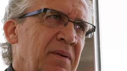 Father of Lights Official Teaser Trailer