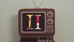 Don't Hug Me I'm Scared 2 (teaser)