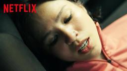 Escaping a Serial Killer