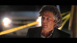 THE ARROYO: Official Trailer