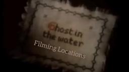 Ghost in the Water (1982) Filming Locations - Innocent of All Harm