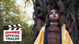 Wake Wood (2011) - Official Trailer (HD)