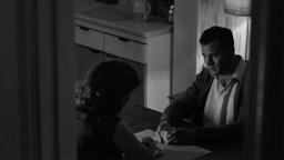 There's a Whole New World Out There