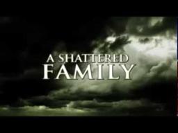 Eye of the Hurricane EOne Trailer